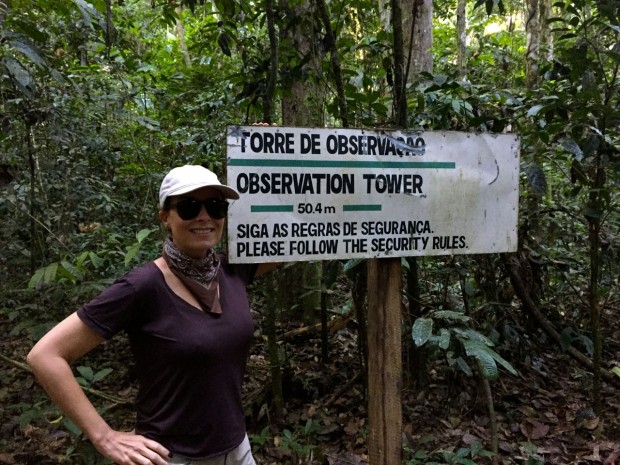 Cristalino_Lodge_Amazônia_28