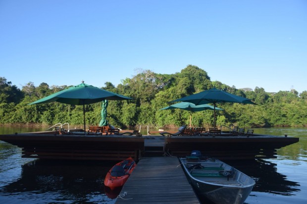 Cristalino_Lodge_Amazônia_3