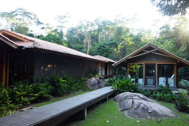 Cristalino_Lodge_Amazônia_4