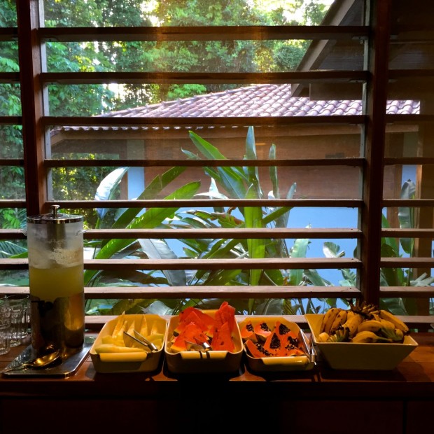 Cristalino_Lodge_Amazônia_41