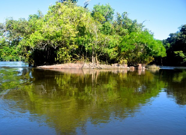 Cristalino_Lodge_Amazônia_45