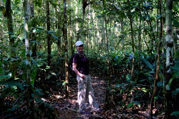 Cristalino_Lodge_Amazônia_57