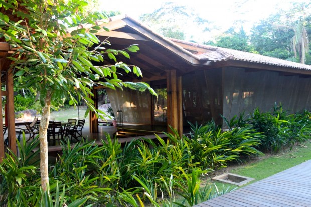 Cristalino_Lodge_Amazônia_6