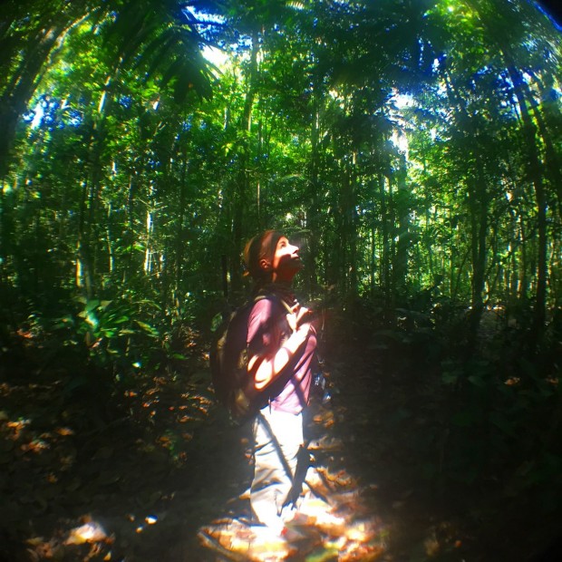 Cristalino_Lodge_Amazônia_68