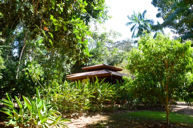 Cristalino_Lodge_Amazônia_74