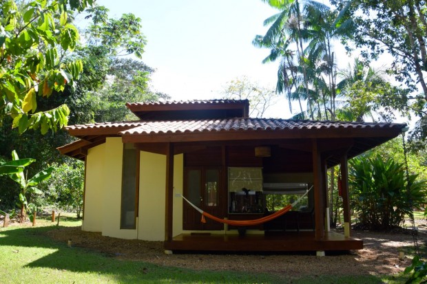 Cristalino_Lodge_Amazônia_76