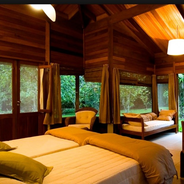 Cristalino_Lodge_Amazônia_77