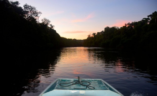 Cristalino_Lodge_Amazônia_8