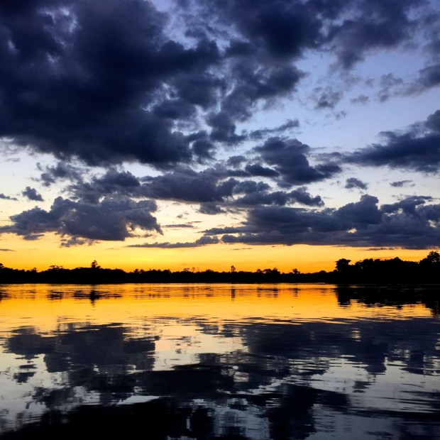 Cristalino_Lodge_Amazônia_80