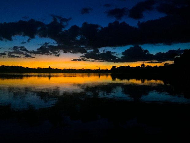 Cristalino_Lodge_Amazônia_83