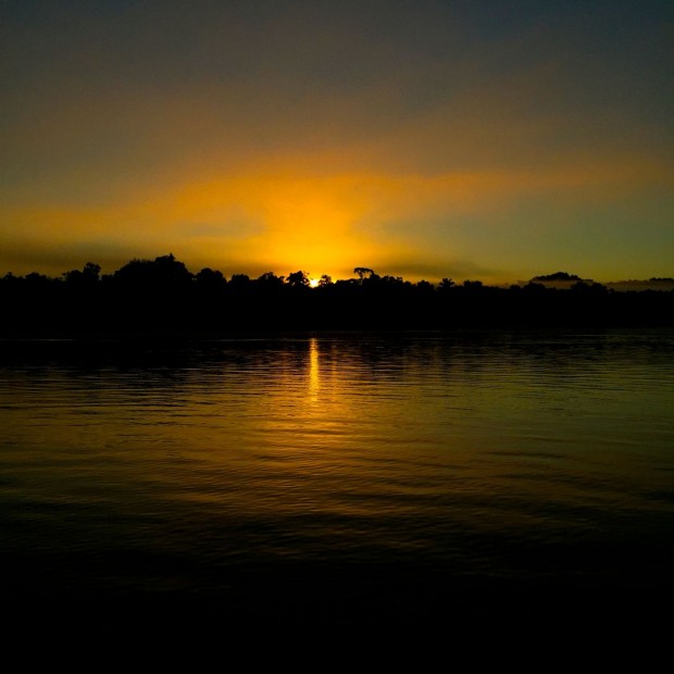 Cristalino_Lodge_Amazônia_86