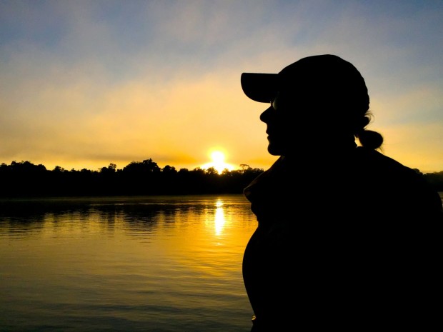 Cristalino_Lodge_Amazônia_87