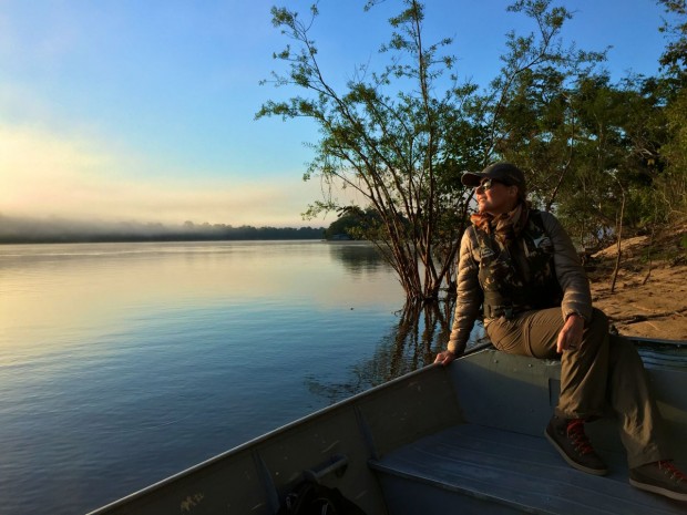Cristalino_Lodge_Amazônia_89