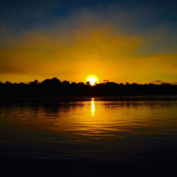 Cristalino_Lodge_Amazônia_92