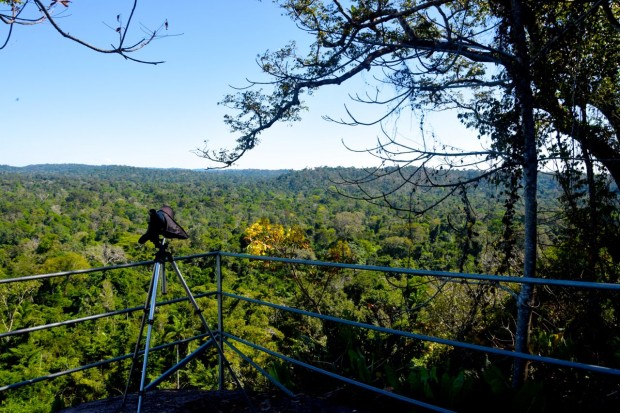 Cristalino_Lodge_Amazônia_98