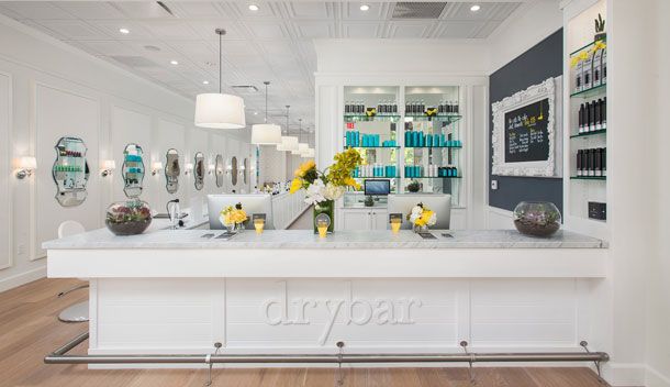 Dry_Bar_New_York_