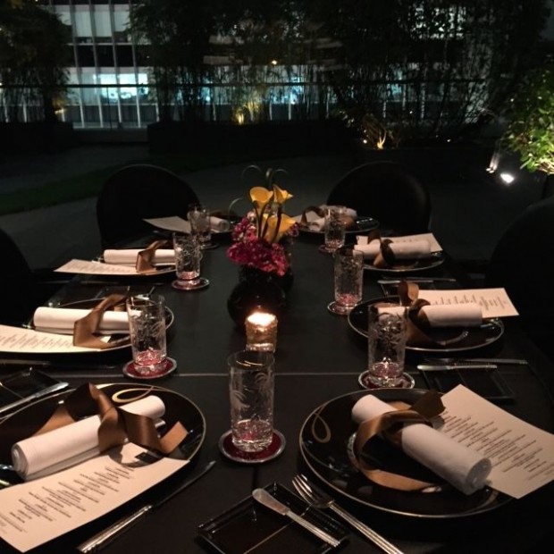 L'Atelier_Joel_Robuchon_Hong_Kong_2