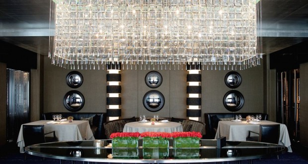 Pierre_ Gagnaire_Hong_Kong_1