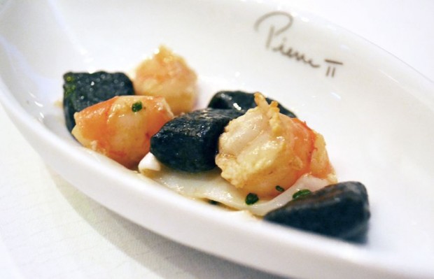 Pierre_Gagnaire_Hong_Kong_2