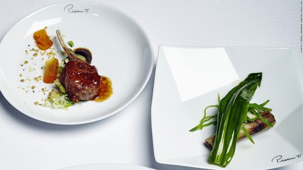 Pierre_Gagnaire_Hong_Kong_3