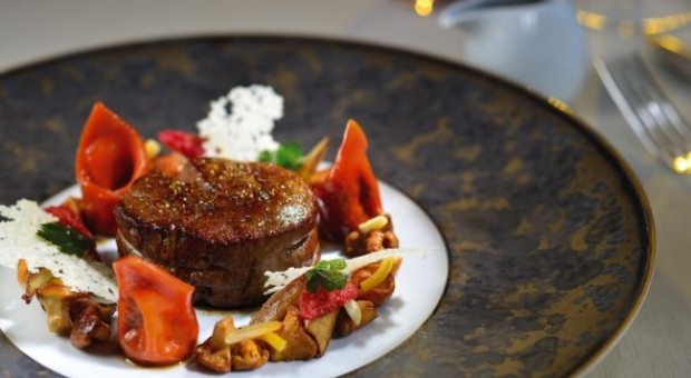 Spoon_Alain_Ducasse_Hong_Kong_4