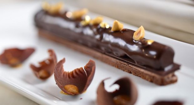 Spoon_Alain_Ducasse_Hong_Kong_5