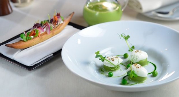 Spoon_Alain_Ducasse_Hong_Kong_6