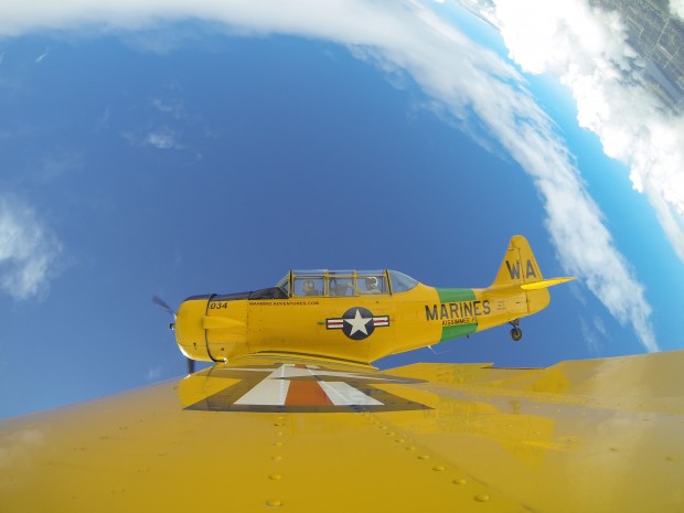 DCIM105GOPRO