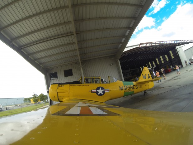 DCIM105GOPRO