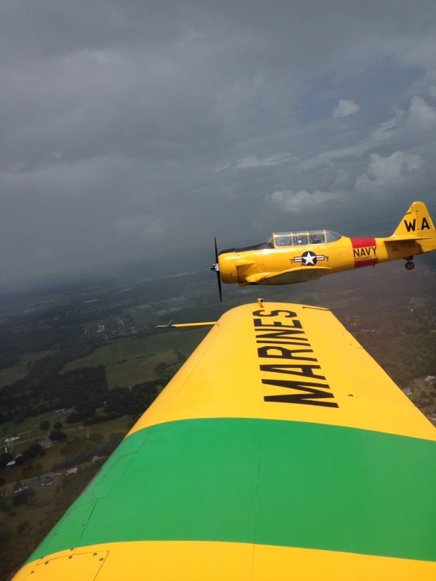 Warbird_Adventures_7