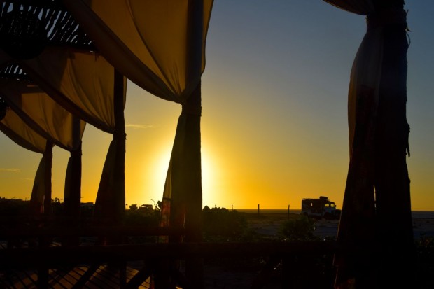 Rancho_do_Peixe_10
