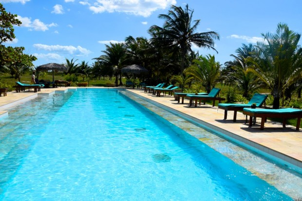 Rancho_do_Peixe_19
