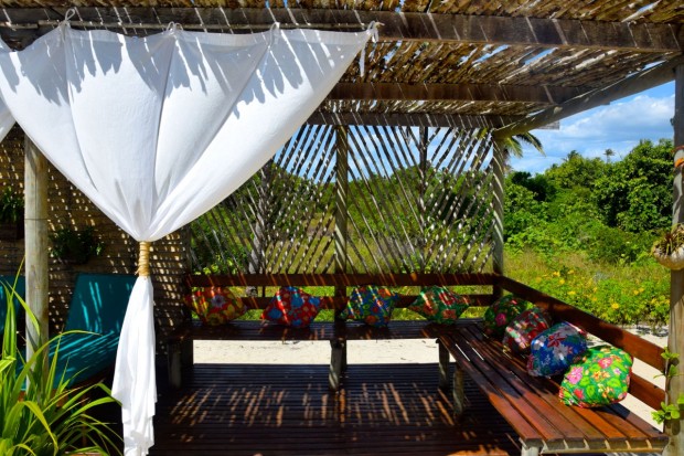 Rancho_do_Peixe_20