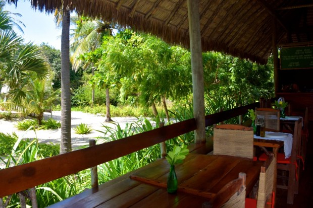 Rancho_do_Peixe_24