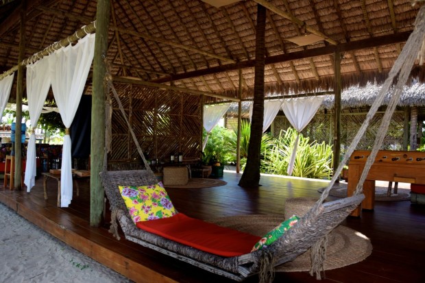 Rancho_do_Peixe_25