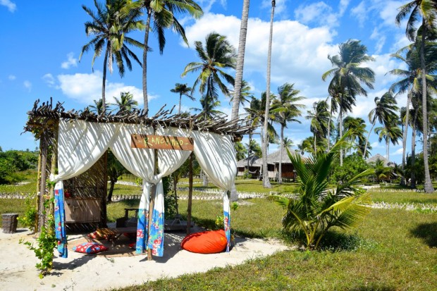 Rancho_do_Peixe_28