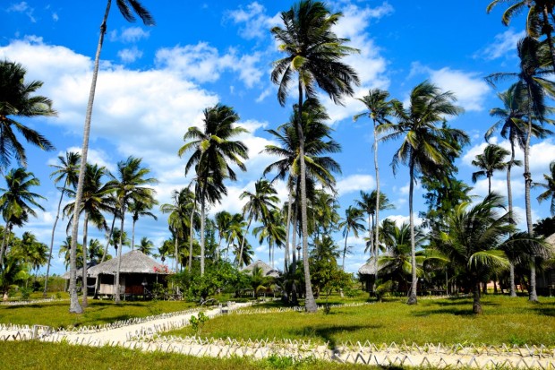 Rancho_do_Peixe_29