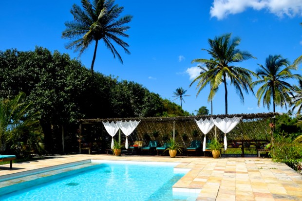 Rancho_do_Peixe_30