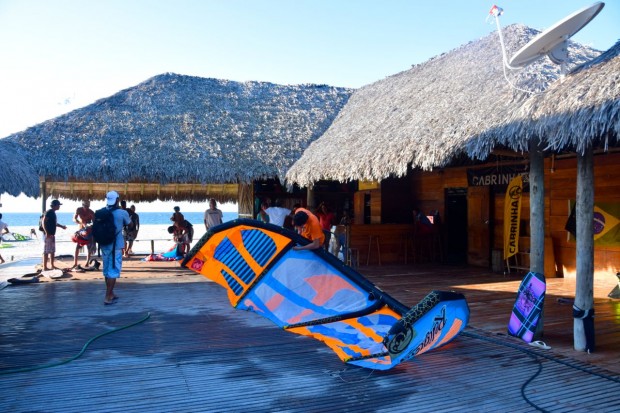Rancho_do_Peixe_35