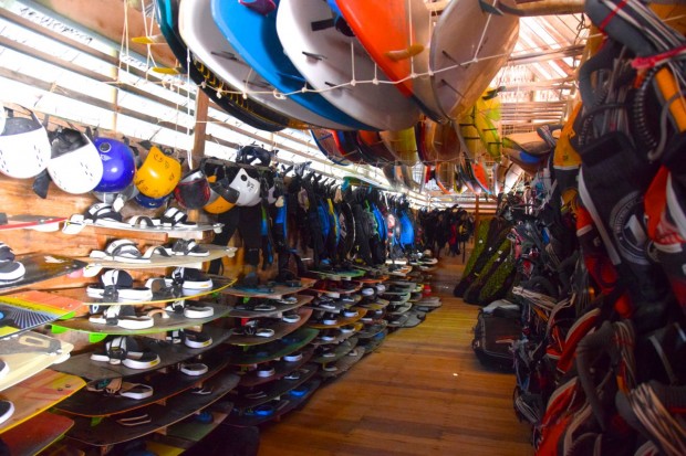 Rancho_do_Peixe_38