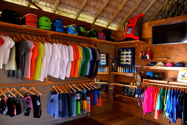 Rancho_do_Peixe_39