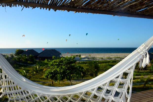 Rancho_do_Peixe_4