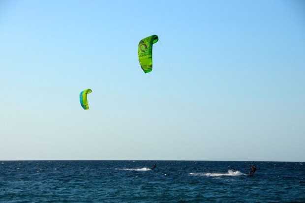 Rancho_do_Peixe_43