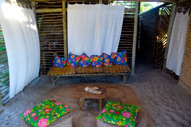 Rancho_do_Peixe_46