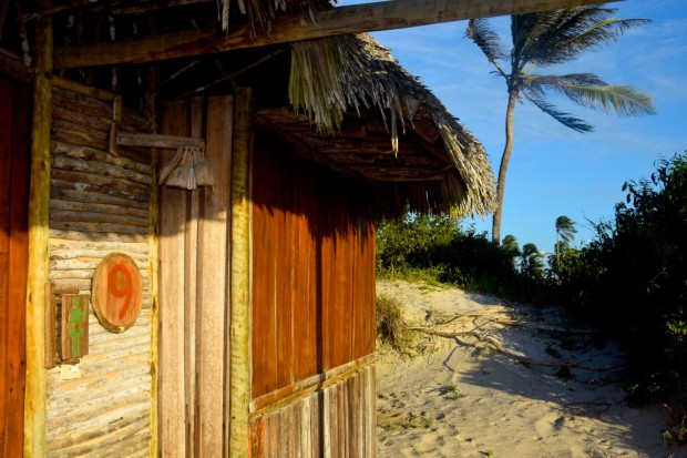 Rancho_do_Peixe_5