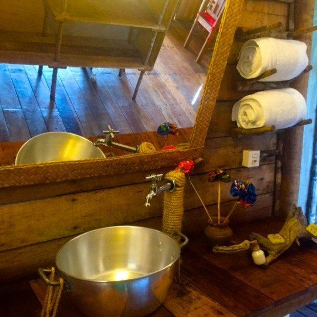Rancho_do_Peixe_50