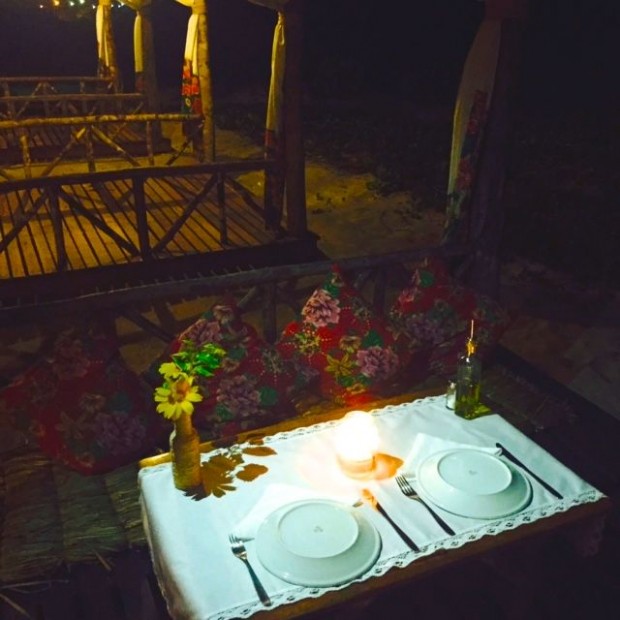 Rancho_do_Peixe_51