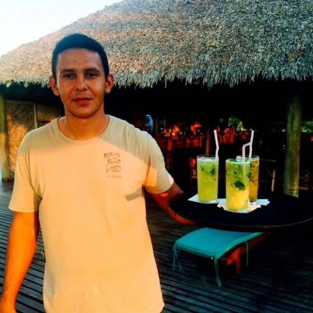 Rancho_do_Peixe_55
