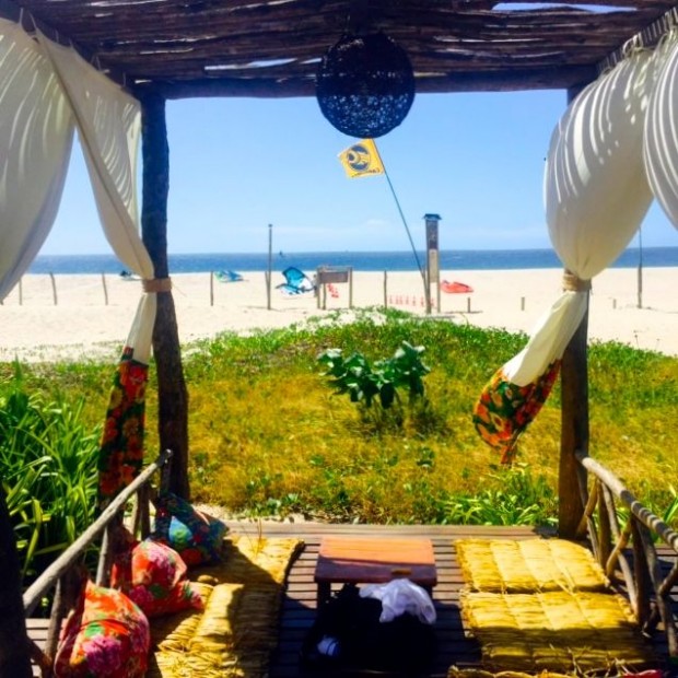 Rancho_do_Peixe_57