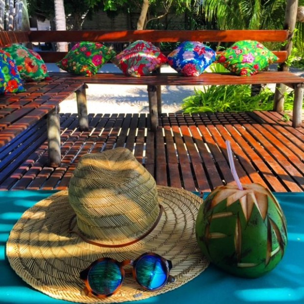 Rancho_do_Peixe_60